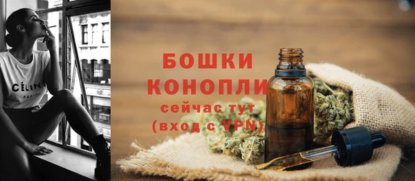 МДМА Богородицк
