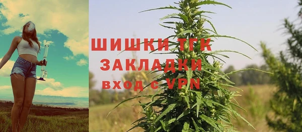 бошки Богородск