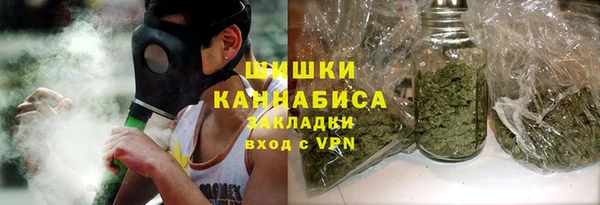 бошки Богородск