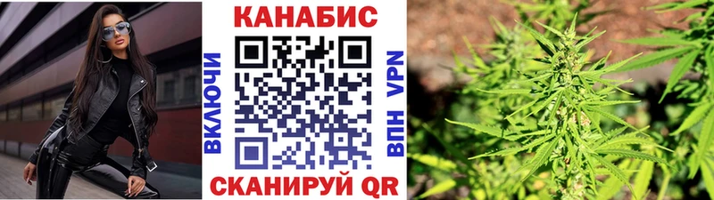 Конопля White Widow  продажа наркотиков  Михайлов 